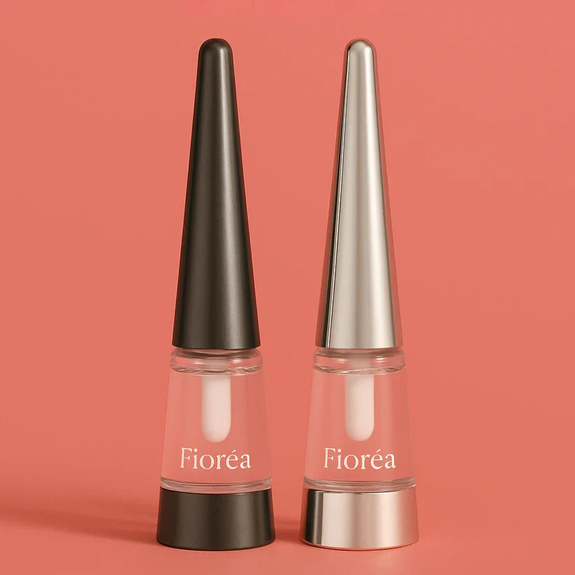 Błyszczyk powiększający usta Fiorea