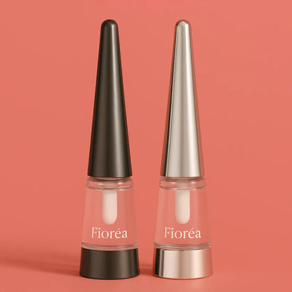 Błyszczyk powiększający usta Fiorea