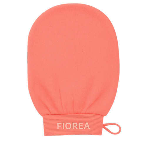 Rękawica peelingująca do ciała Fiorea