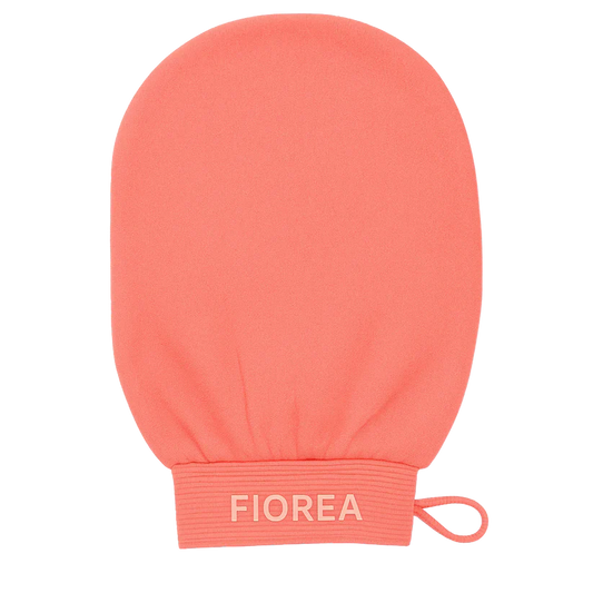 Rękawica peelingująca do ciała Fiorea